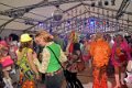 SchlagerMove2014   191